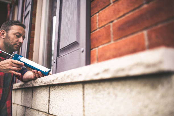 Best Insulation Maintenance and Repair in Hanscom Af, MA
