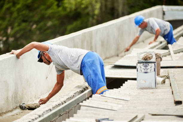 Best Cellulose Insulation in Hanscom Af, MA
